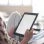5 Razones para empezar a leer eBooks este año (y cómo sacarle provecho)