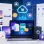 WooCommerce u OpenCart: cuál conviene para vender productos digitales