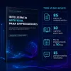 Inteligencia Artificial para Emprendedores