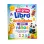 Mi gran libro de actividades para niños – Ebook PDF imprimible