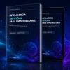 Inteligencia Artificial para Emprendedores