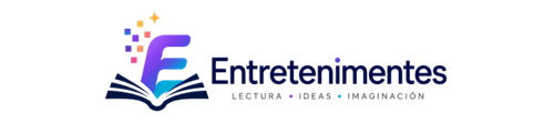 Entretenimentes