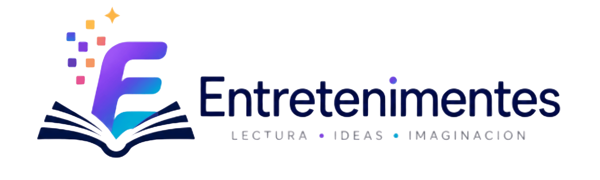 Entretenimentes