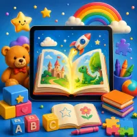 Infantil