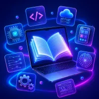 Tecnología